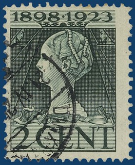 Kavel 4147