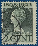 Kavel 4147