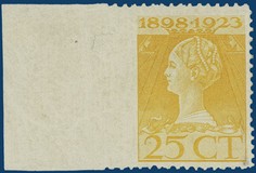 Kavel 4149