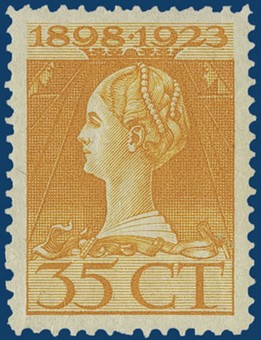 Kavel 4150