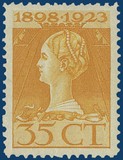 Kavel 4150