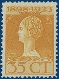 Kavel 4151