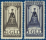 Kavel 4153