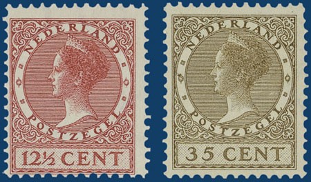 Kavel 4156