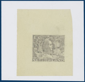 Lot 4158