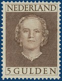 Kavel 4159