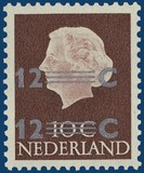 Kavel 4160