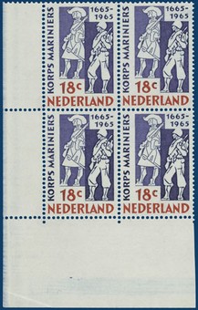 Kavel 4162