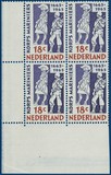 Kavel 4162