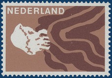 Lot 4163