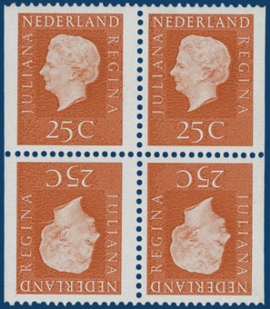 Kavel 4165