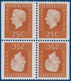 Lot 4165