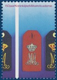 Lot 4167