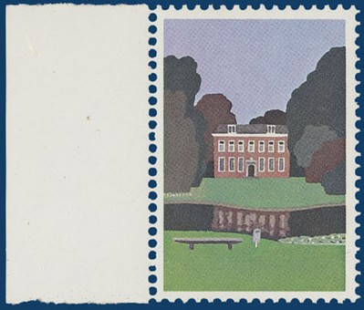Kavel 4169