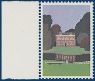 Lot 4169