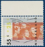 Lot 4173