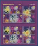 Lot 4177