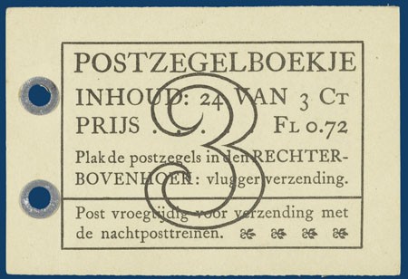 Kavel 4181