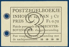 Kavel 4181