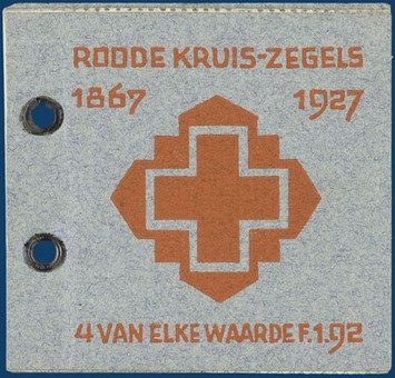 Kavel 4183