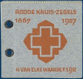 Kavel 4183