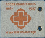 Kavel 4184