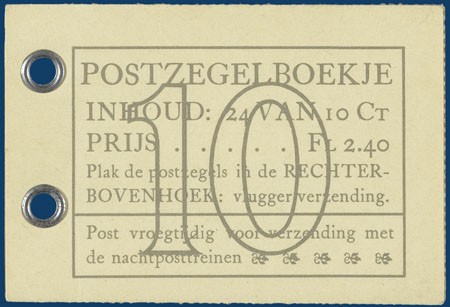 Kavel 4188