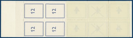 Kavel 4191