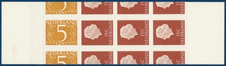 Kavel 4193