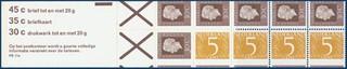 Kavel 4198