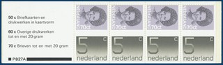 Kavel 4199