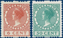 Lot 4202