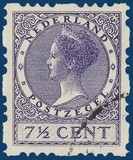 Lot 4204