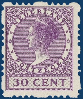 Lot 4207