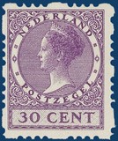 Lot 4207