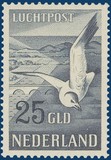 Kavel 4211