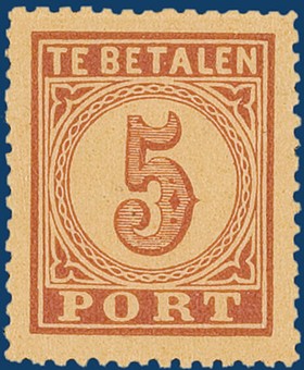 Kavel 4212