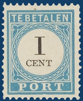 Kavel 4214