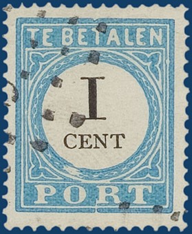 Lot 4215