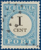 Kavel 4215