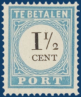 Kavel 4216