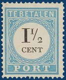 Kavel 4217