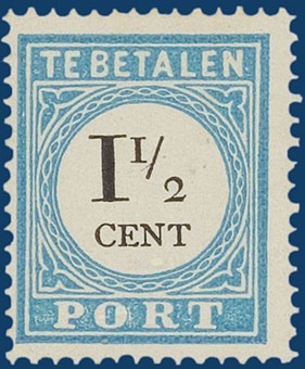 Kavel 4218