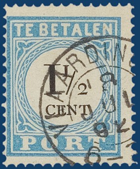Kavel 4219