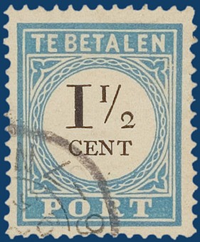 Kavel 4220