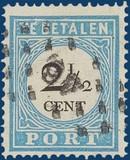Kavel 4221