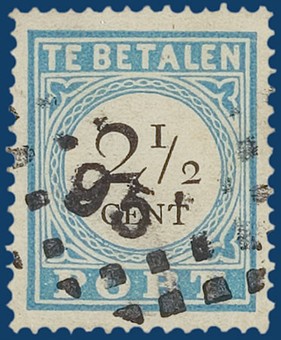 Kavel 4222