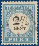 Kavel 4223