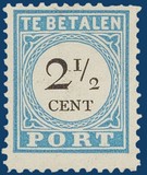 Kavel 4224