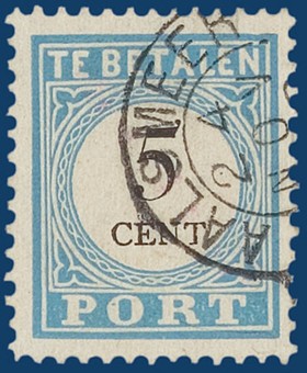 Kavel 4225